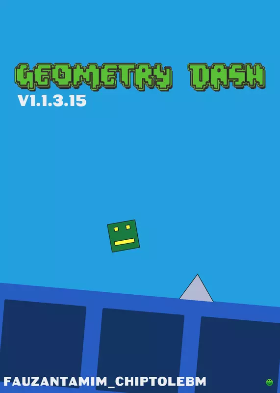 Game by @NumberLife_Castle