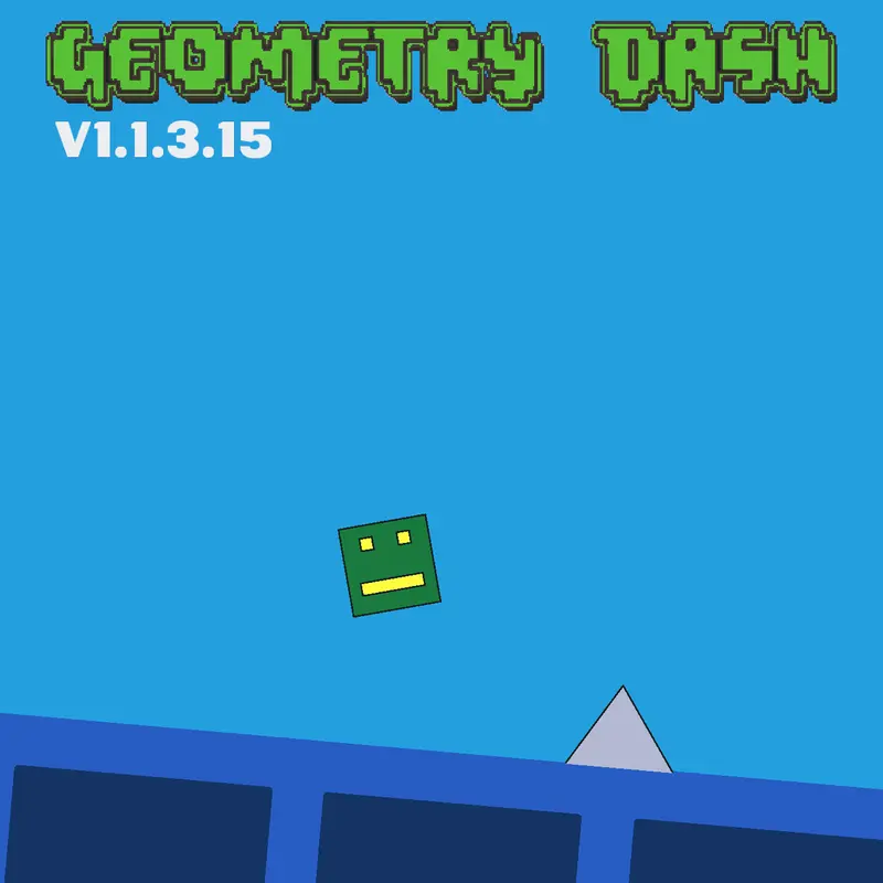 Game by @DaxCastle