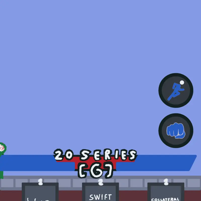 Game by @dog_blox