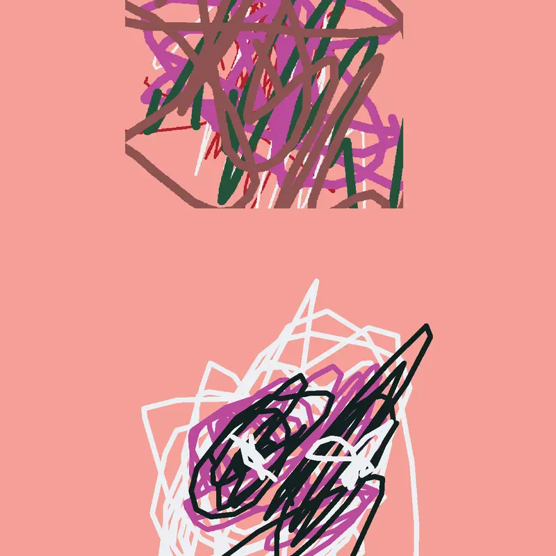 Game by @110ND_PortalChains