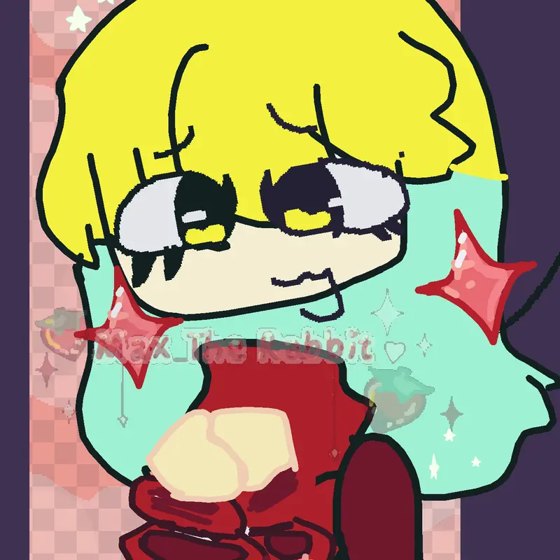 Game by @miri1234567