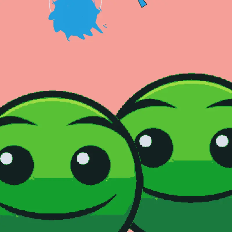 Game by @oilyclam