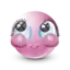 ilaydasolakoglu avatar