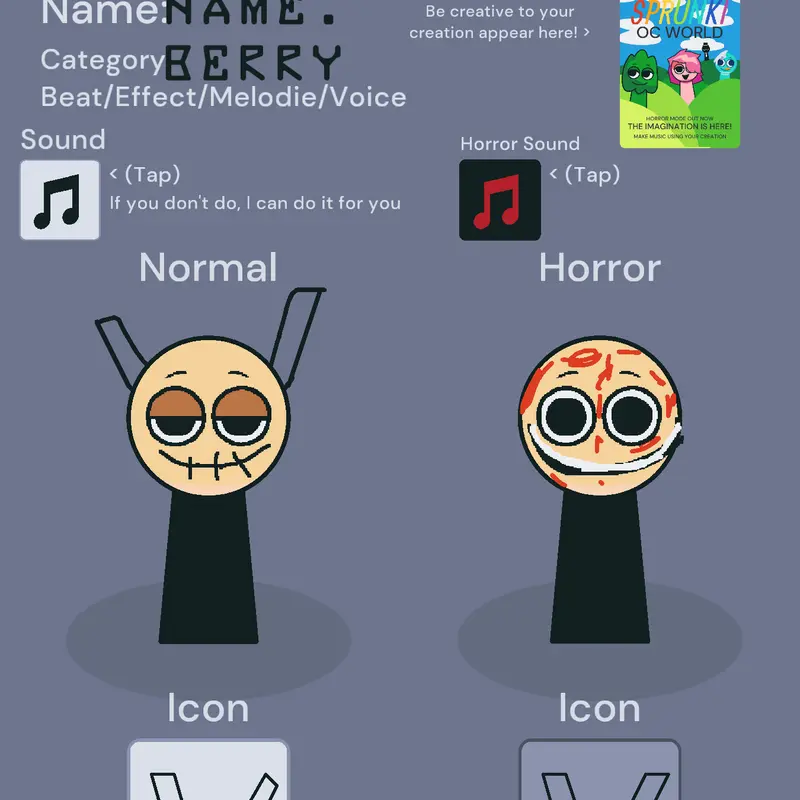 Game by @castle-crashers