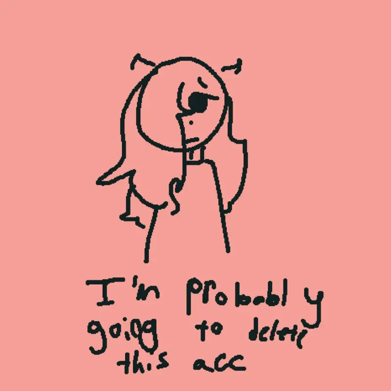 Game by @Parti-Productions