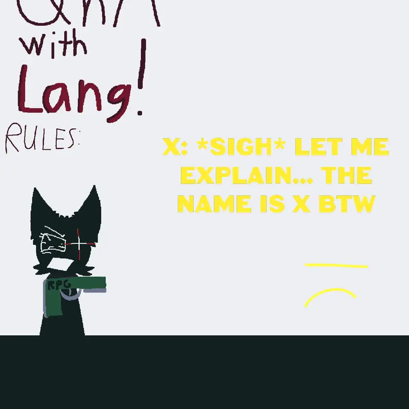 Game by @JackZYX
