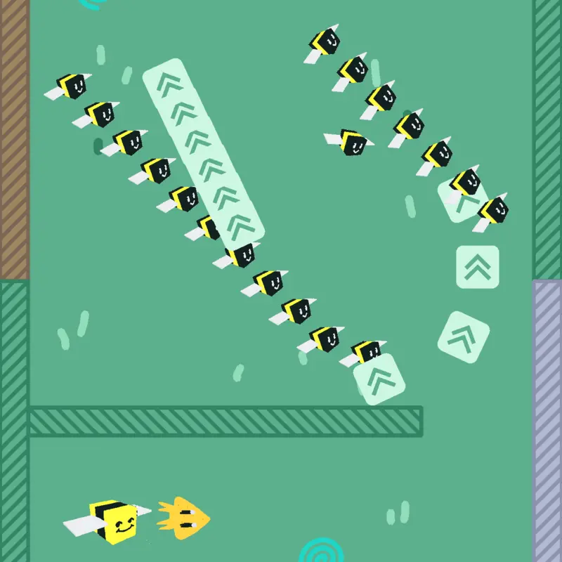 Game by @sitter