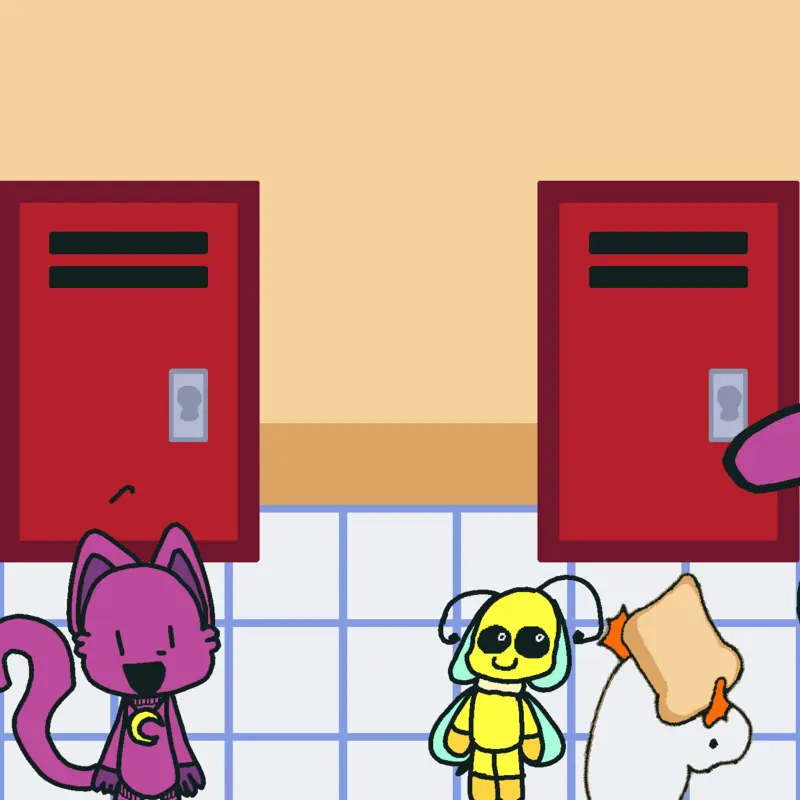 Game by @imissmyoldaccount
