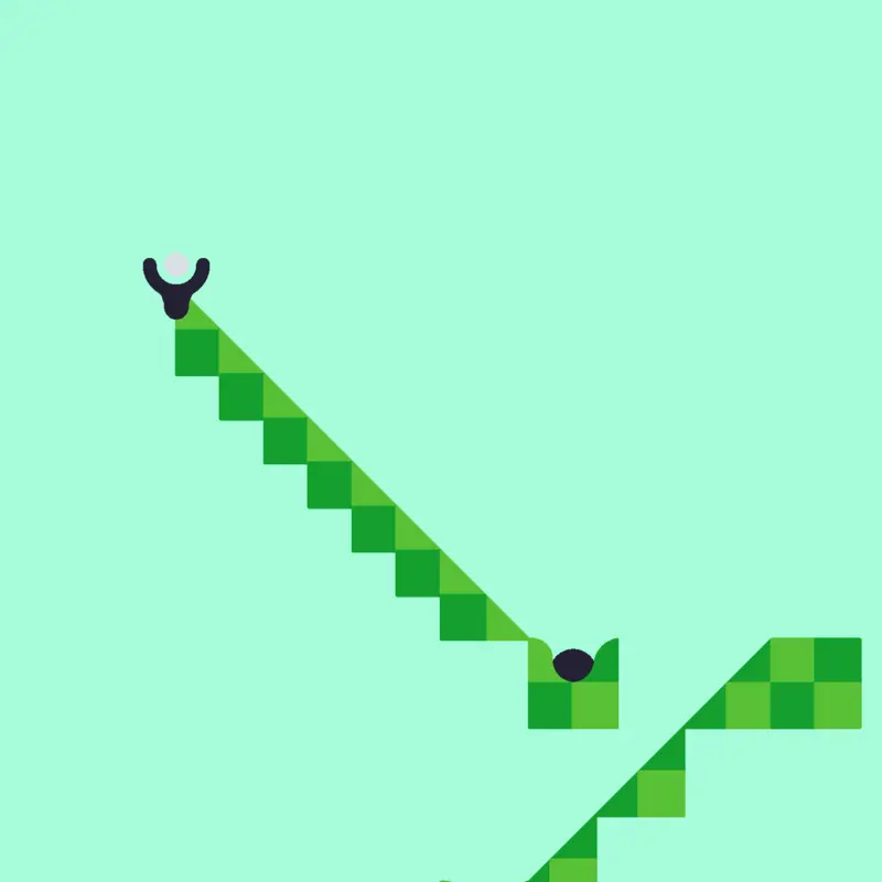 Game by @Numberblocksperfect31