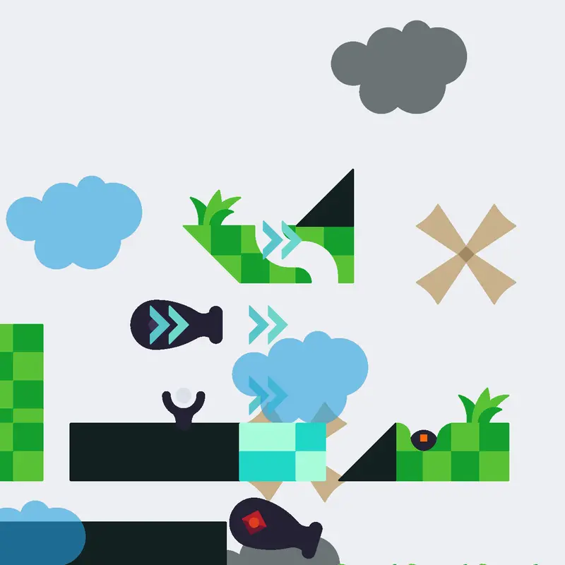 Game by @2013STUDIOS