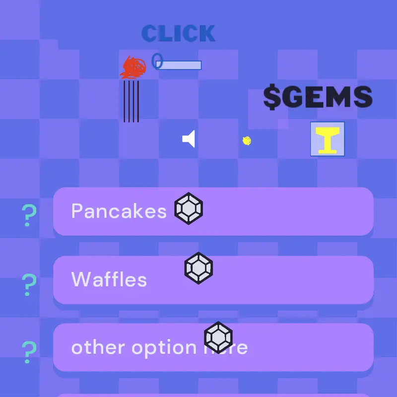 Game by @853837