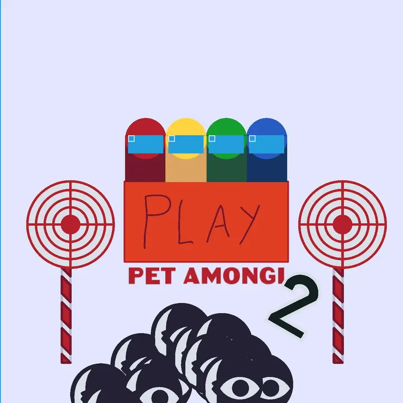 Game by @BFDI6951