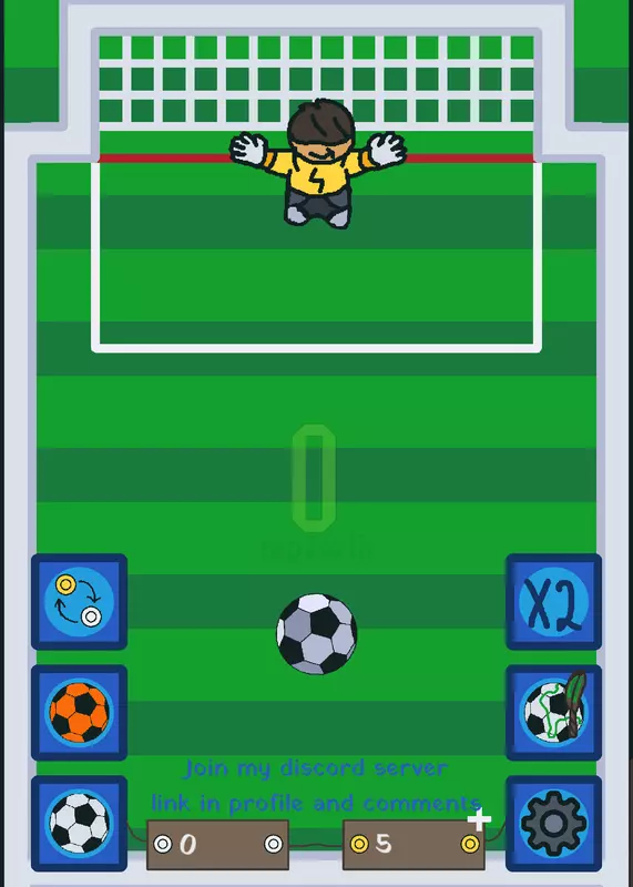 Football by @SnowPlor