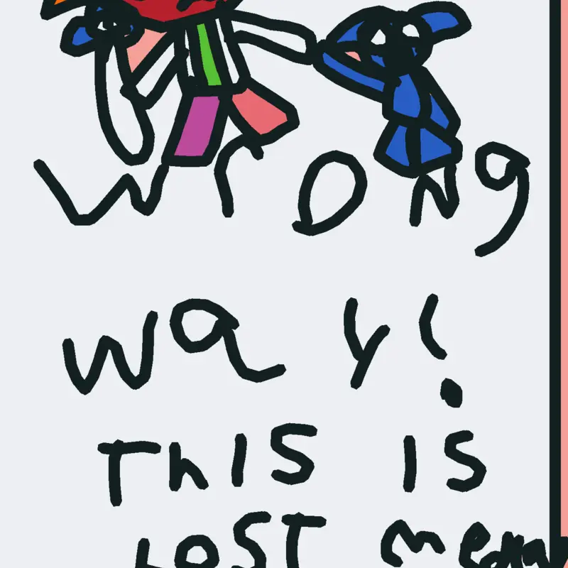 Game by @cutecore18