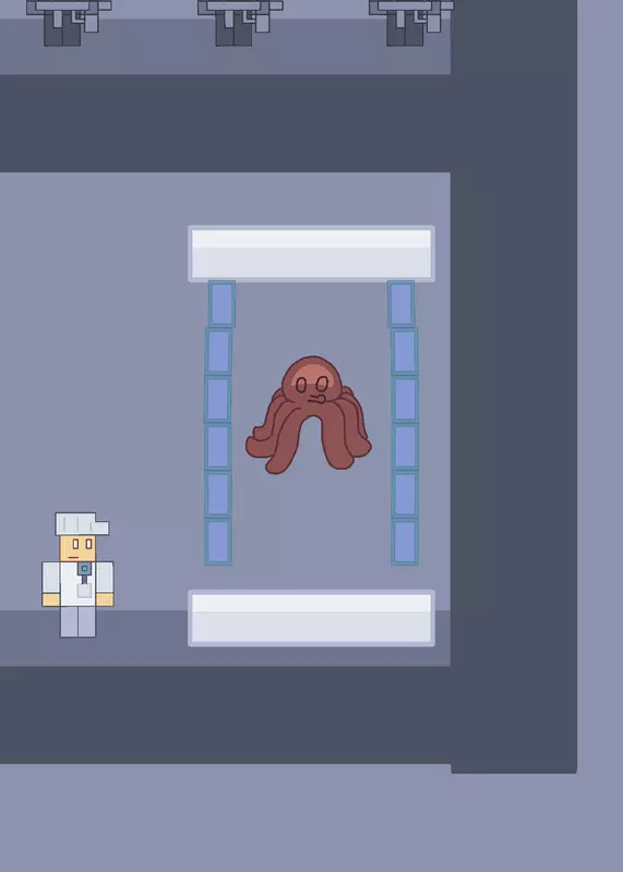 Game by @Pur-ple_guy01