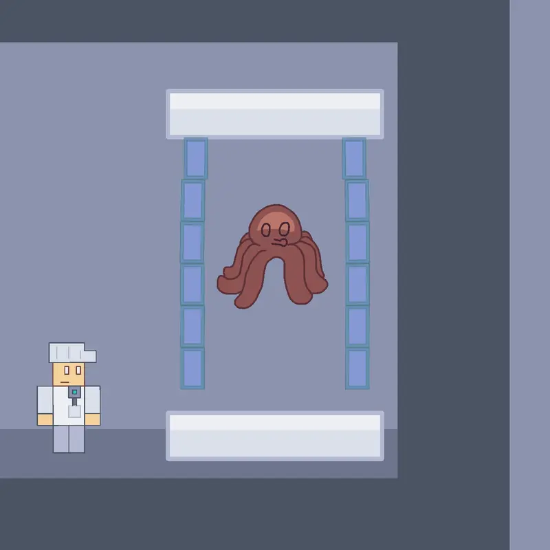 Game by @Pur-ple_guy01