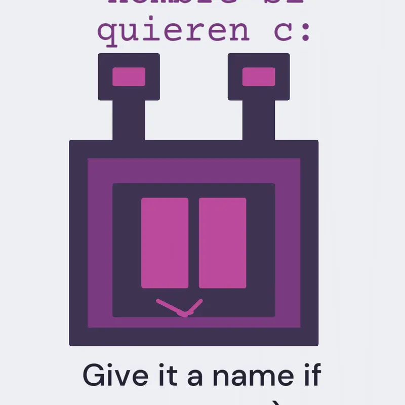Game by @marthiwan_alguien