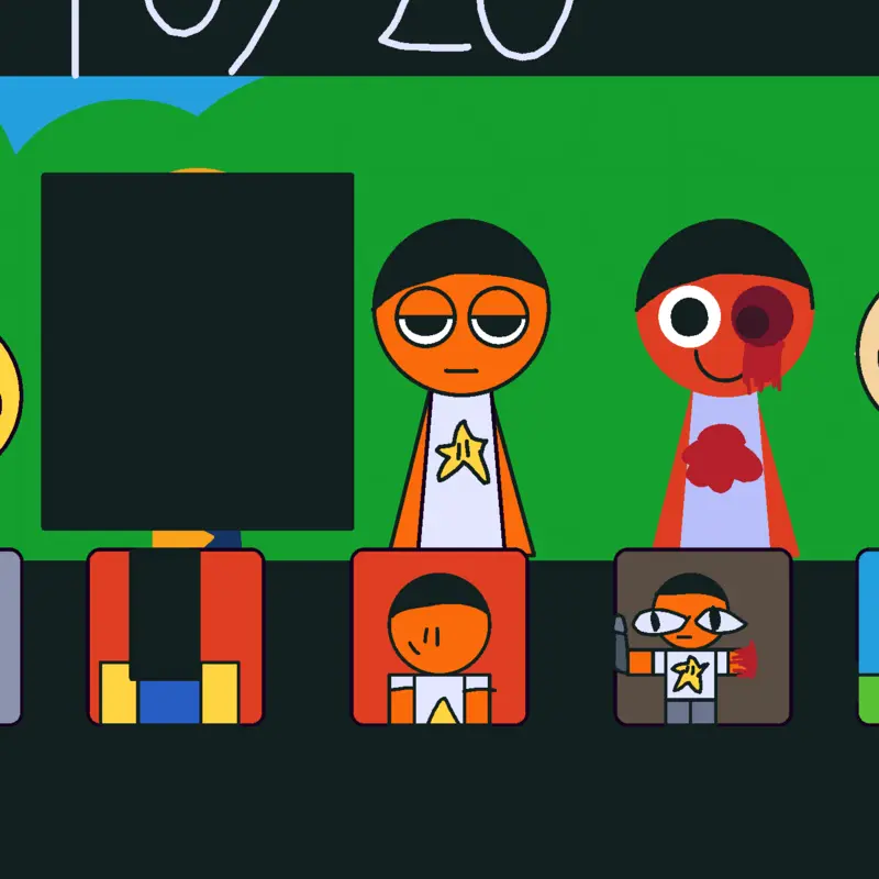 Game by @PartymacbVR_alt
