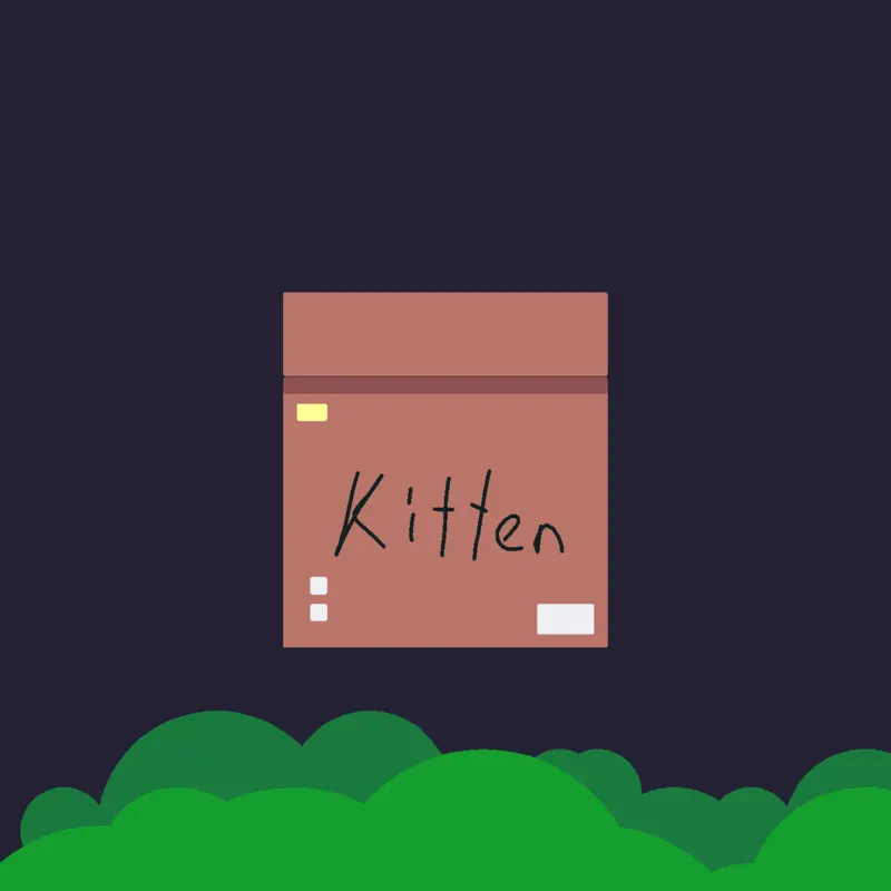 Game by @Rm1n