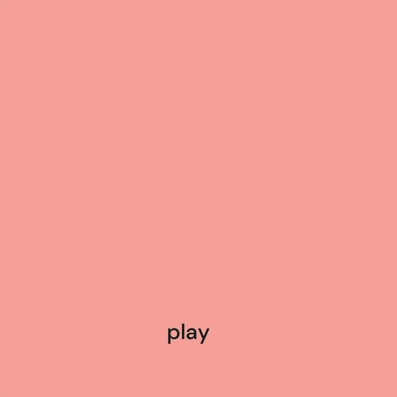 Game by @noel_the_game_creator