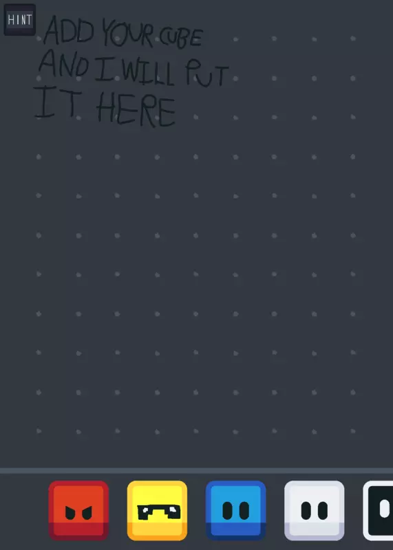 Game by @Jibtheawesome20