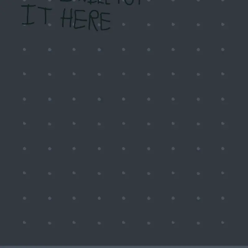 Game by @Jibtheawesome20