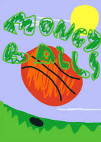 balls_multi-First updade