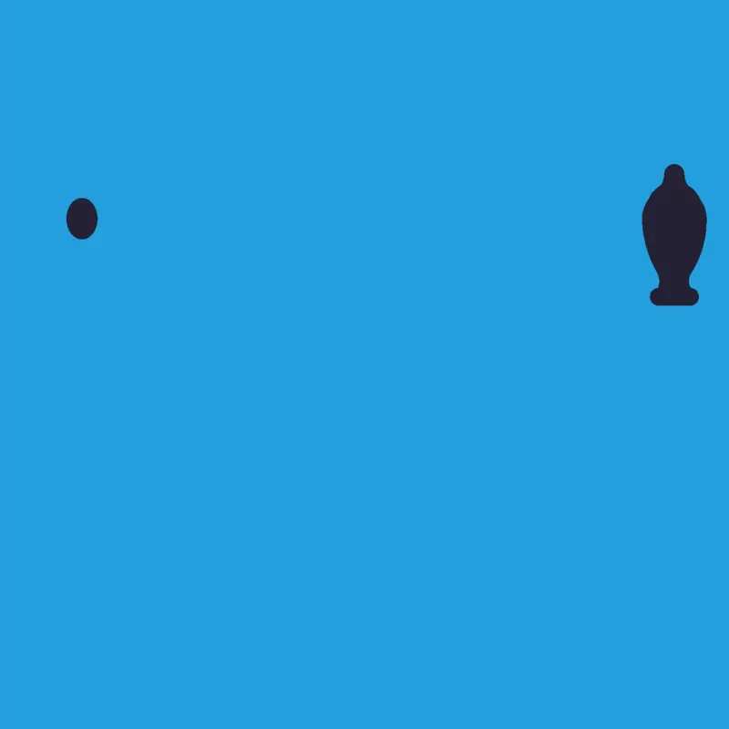 Game by @cnz