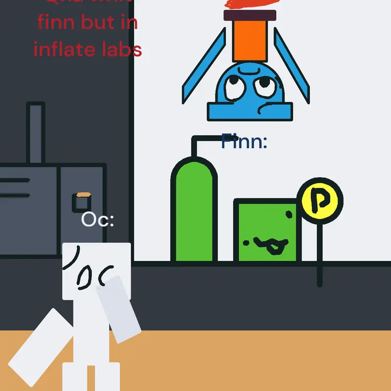 Game by @finnie_lover_of_planes