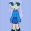 Narva avatar
