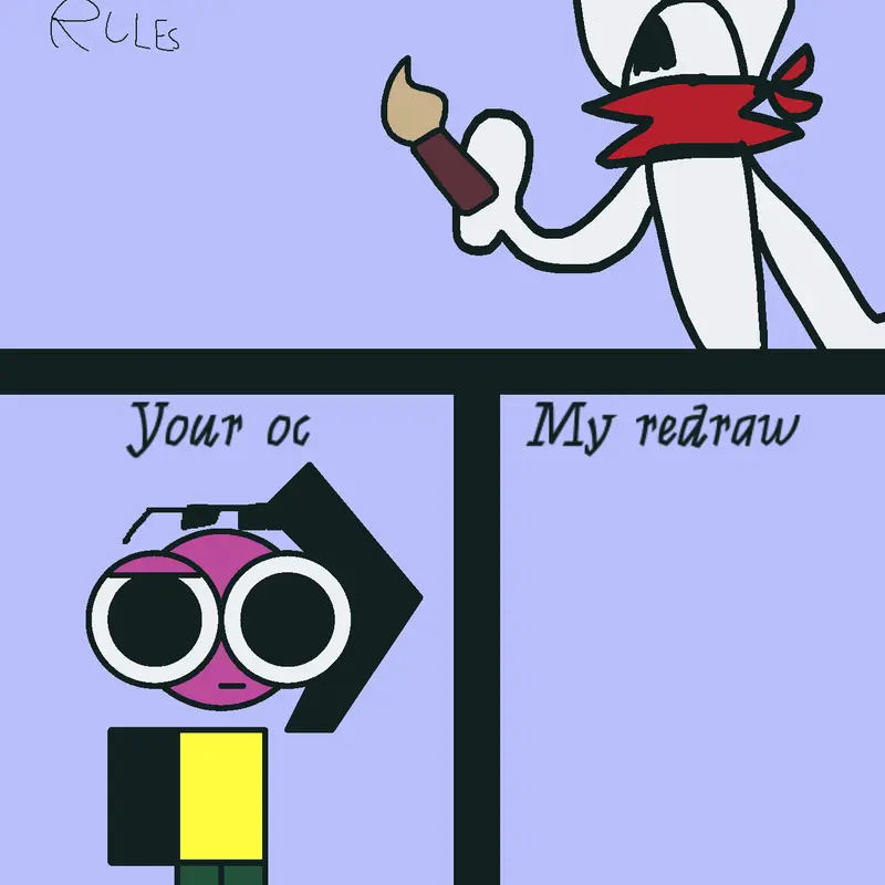 Game by @hata_87