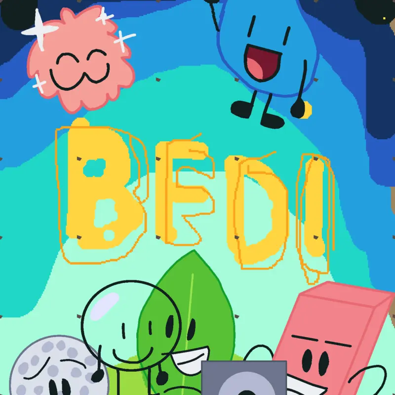 Game by @Jerrica