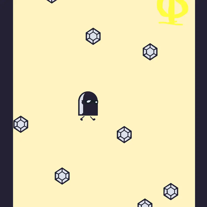 Game by @elseif