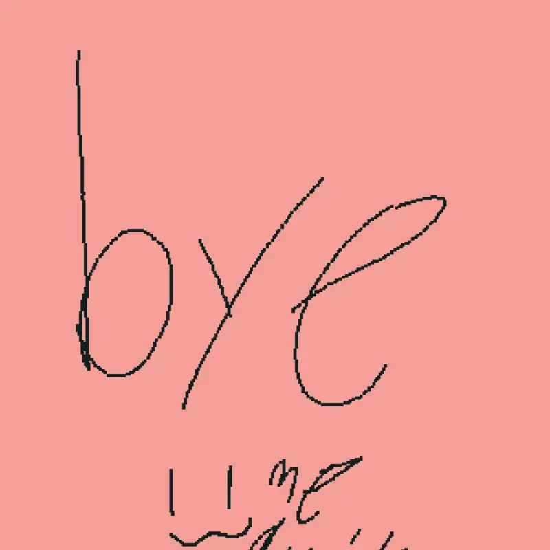 Game by @opposite_girlyXD