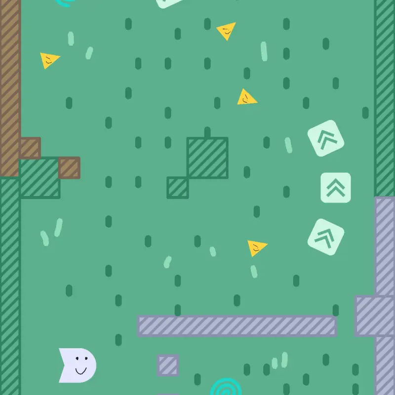 Game by @curd201