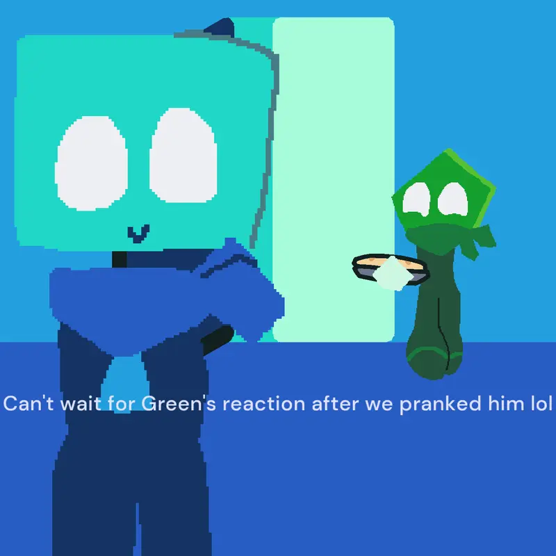 Game by @thatone_cubefan