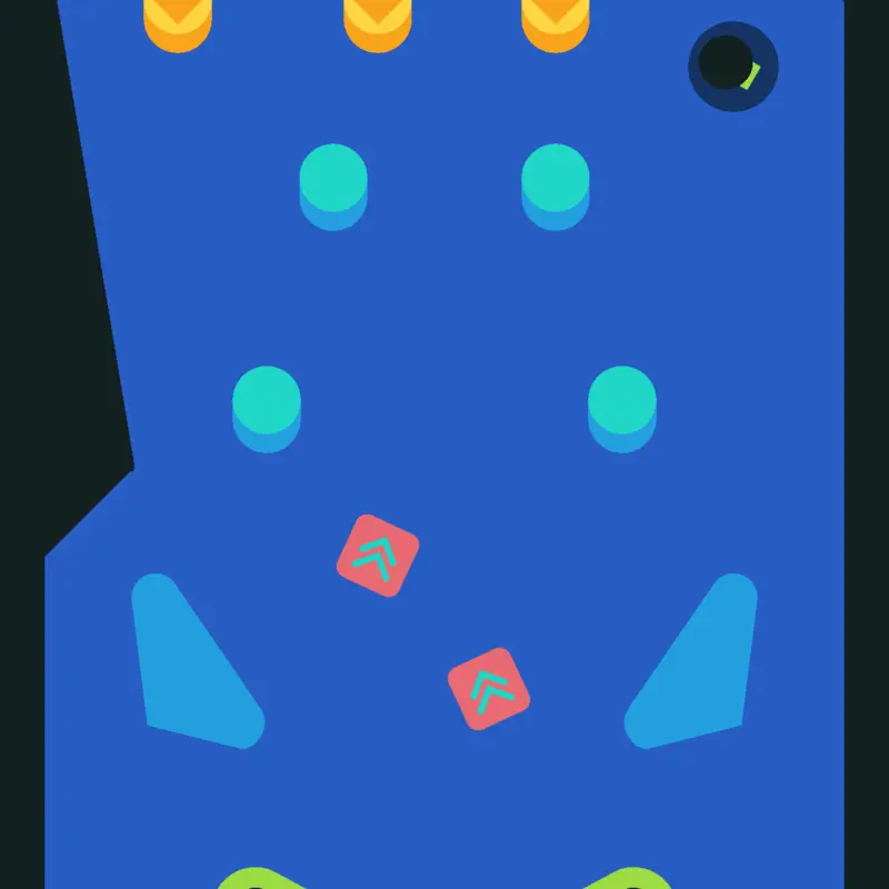 Game by @timitil1