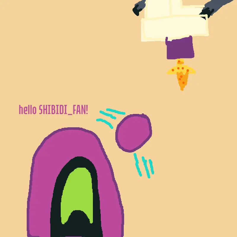 Game by @SHIBIDI_FAN