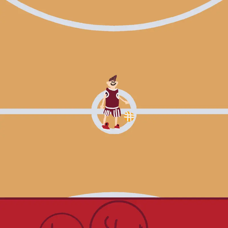 Game by @breiijiningchilling