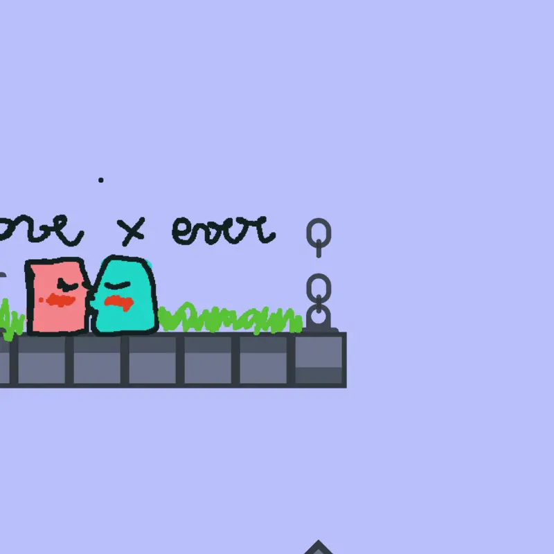 Game by @ALICHAN2713ELIS