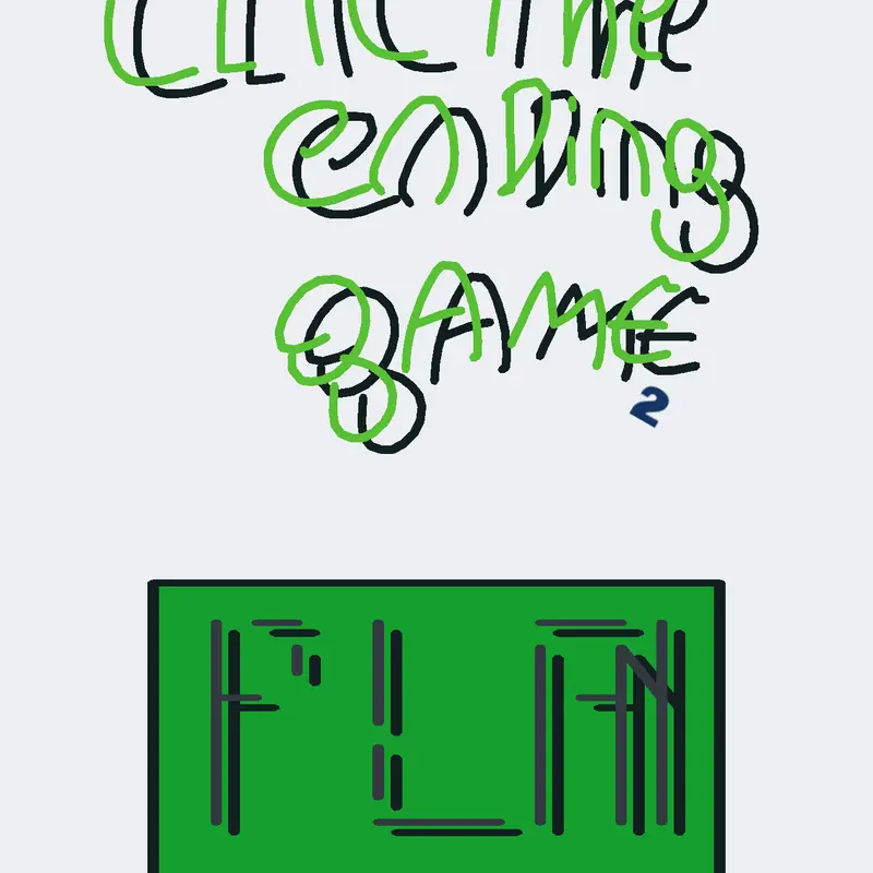 Game by @v800