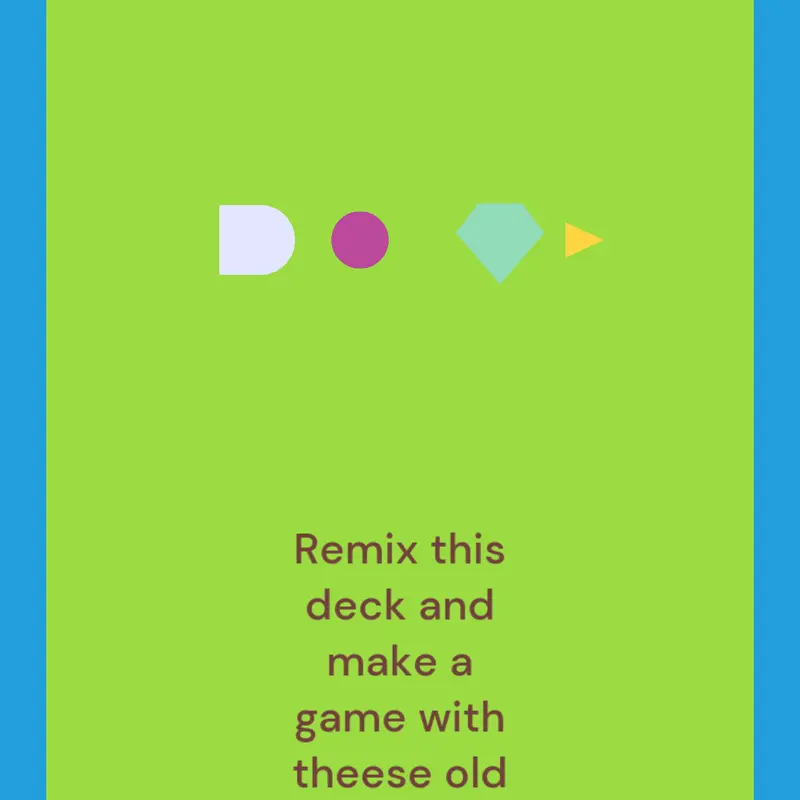 Game by @Baldman_Guy