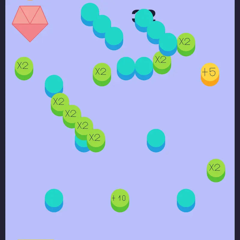 Game by @R4fito