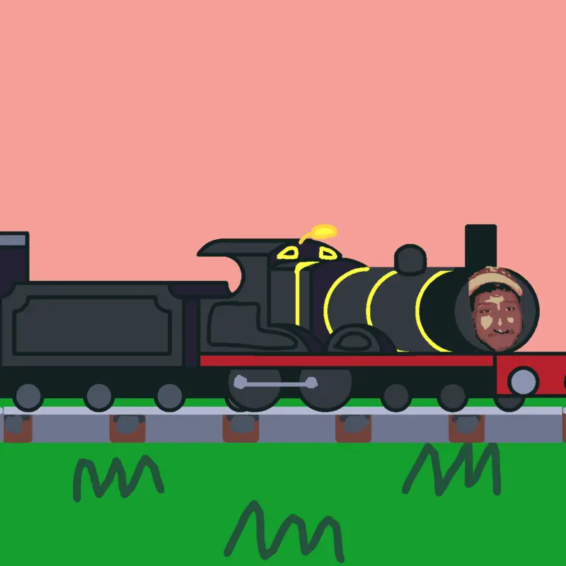 Game by @numberblocksstudio