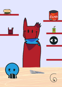 C00lkidd mulkbang Newupdate