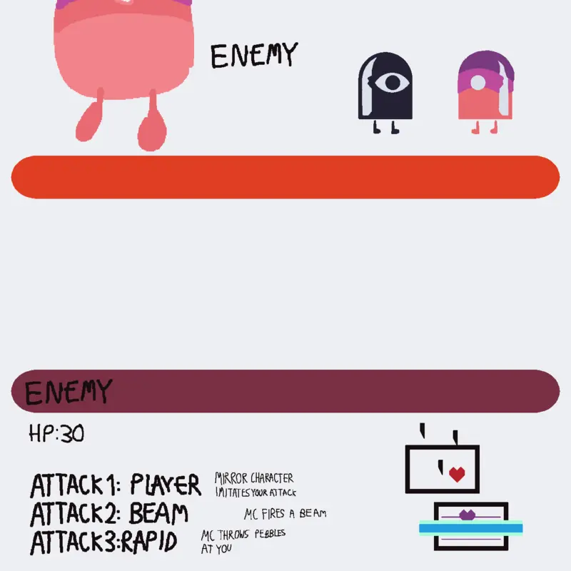 Game by @XY_30