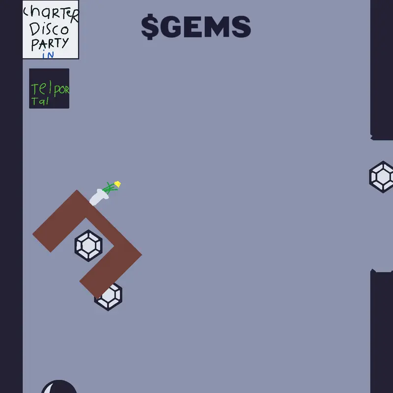 Game by @rodecklikecars