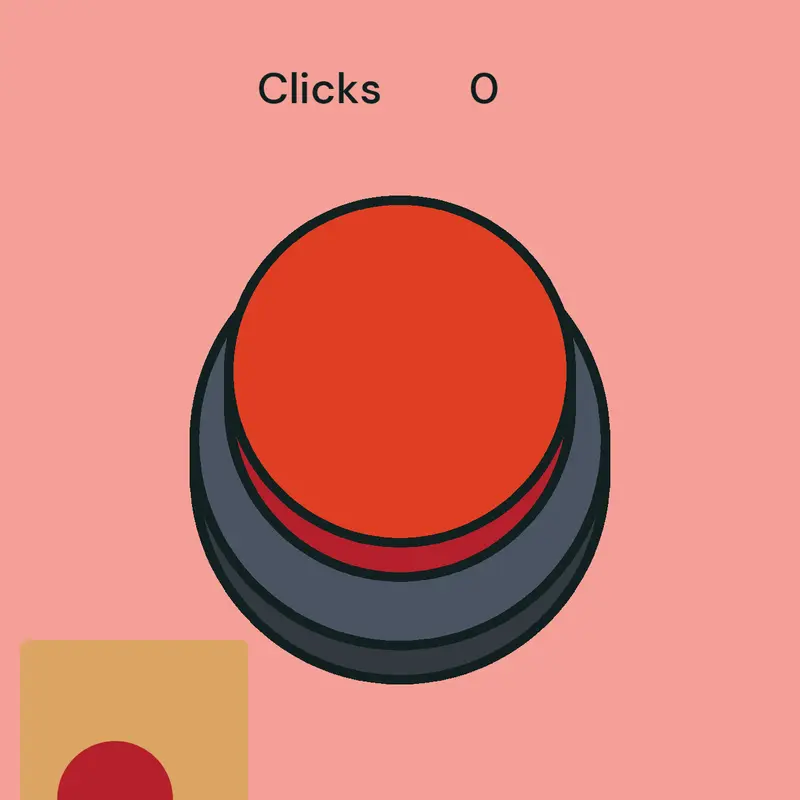 Game by @shafraz