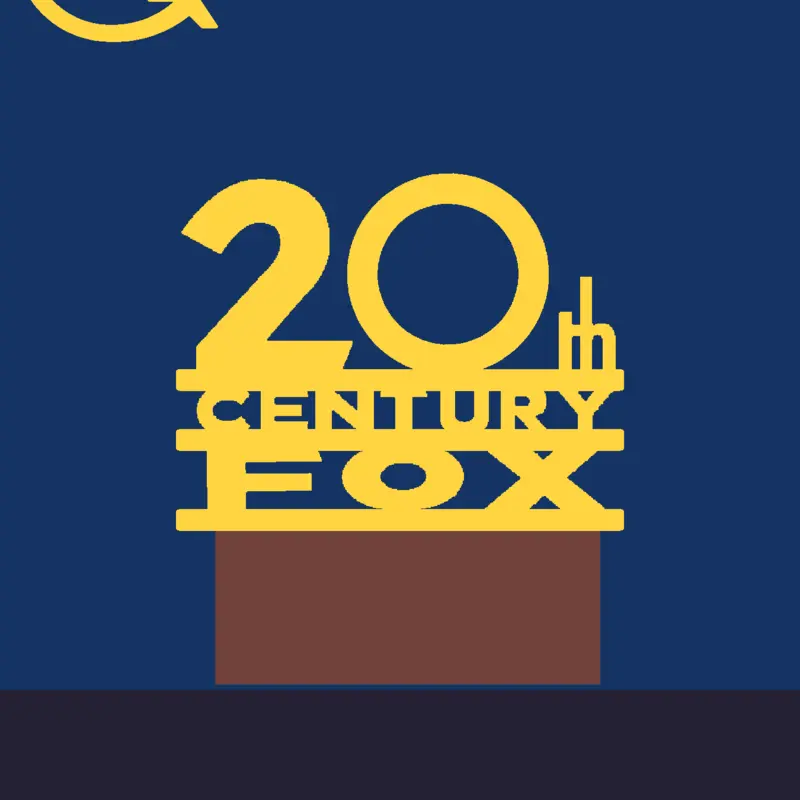 Game by @20th-century-fox-fan2