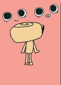 Shelly fossillian !